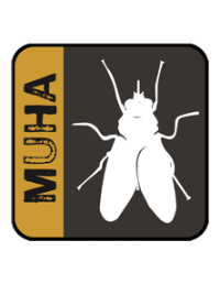 MuHa Games logo