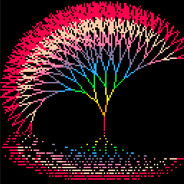 Luminous Tree Games logo