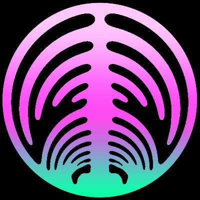 Strangethink 标志