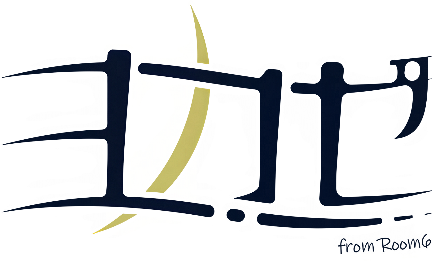 Yokaze logo