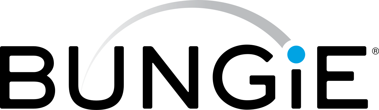Bungie logo