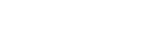 Ozumikan logo