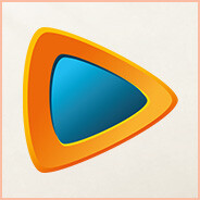 rokaplay logo