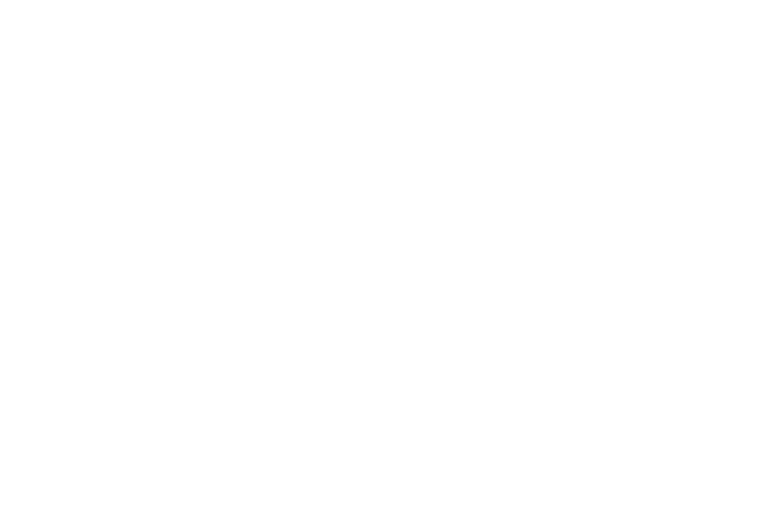 Cyvana logo