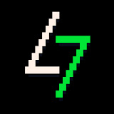 Llocin7 Digital logo