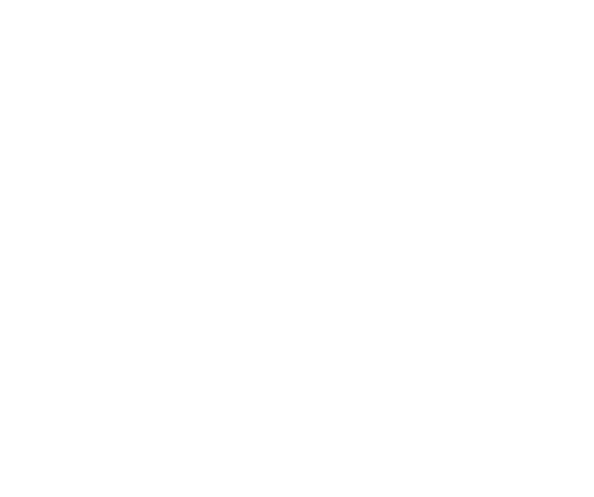 Above the Desk logo