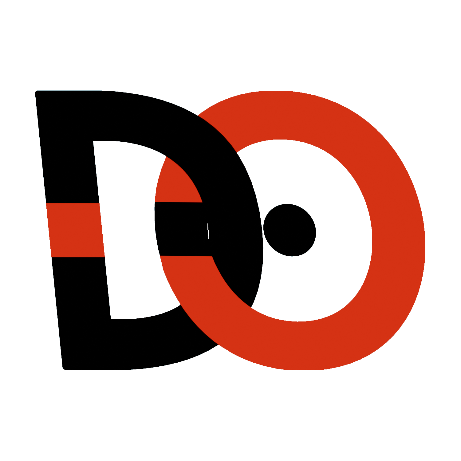 Drivionline 标志
