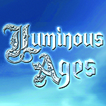 Luminous Ages logo