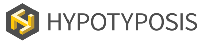 Hypotyposis Limited logo