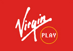 Virgin Play 标志