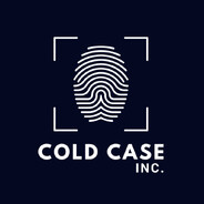 Cold Case 标志