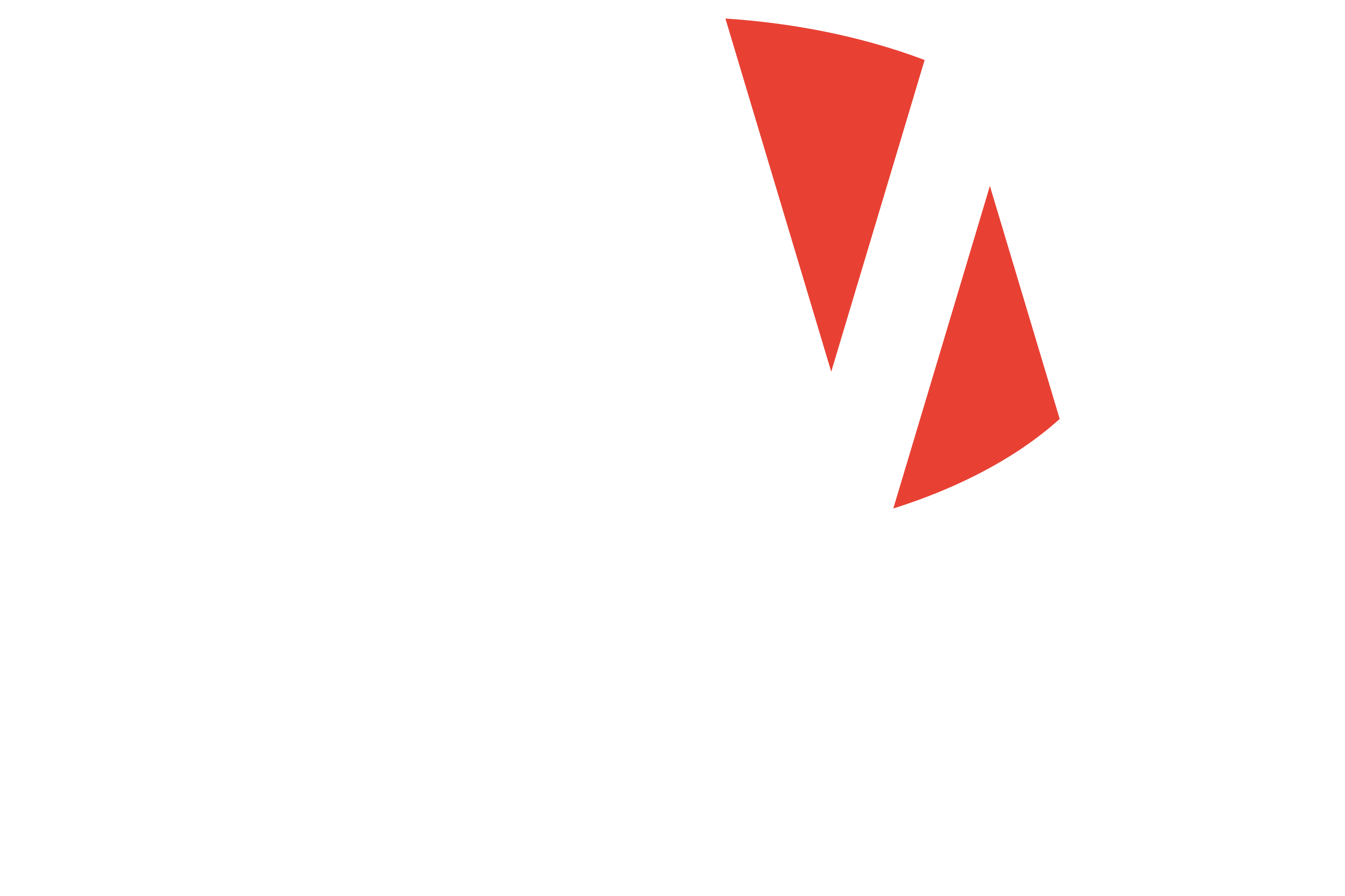 Wasted Studios 标志