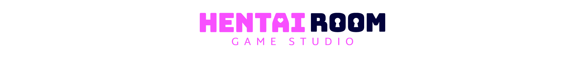 Hentai Room logo