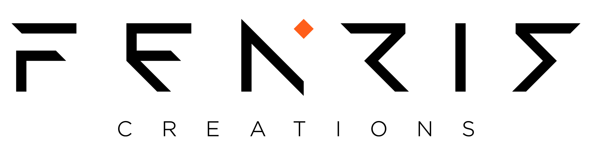 Fenris Creations logo