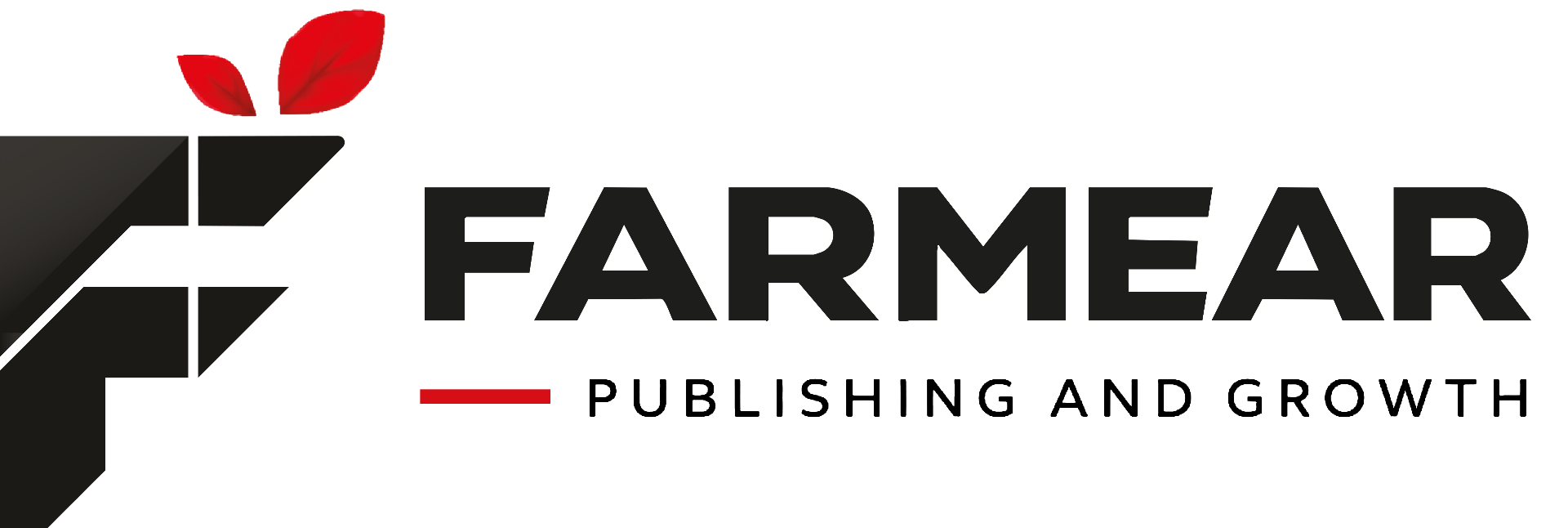 Farmear Games 标志