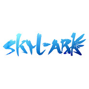 SKYL-ARK 标志