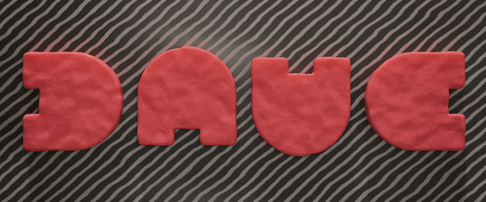 Dave Ja logo