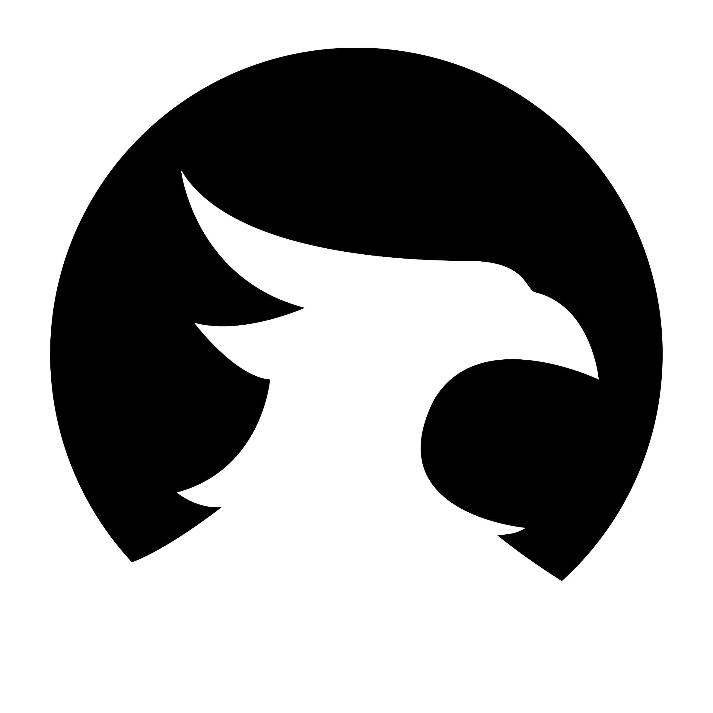 Syra Games logo