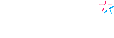 Fantastico Studio logo