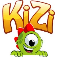 Kizi 标志