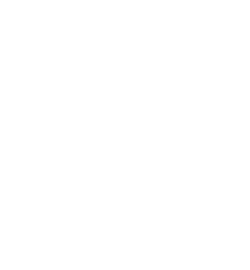 SoulGame Studio logo