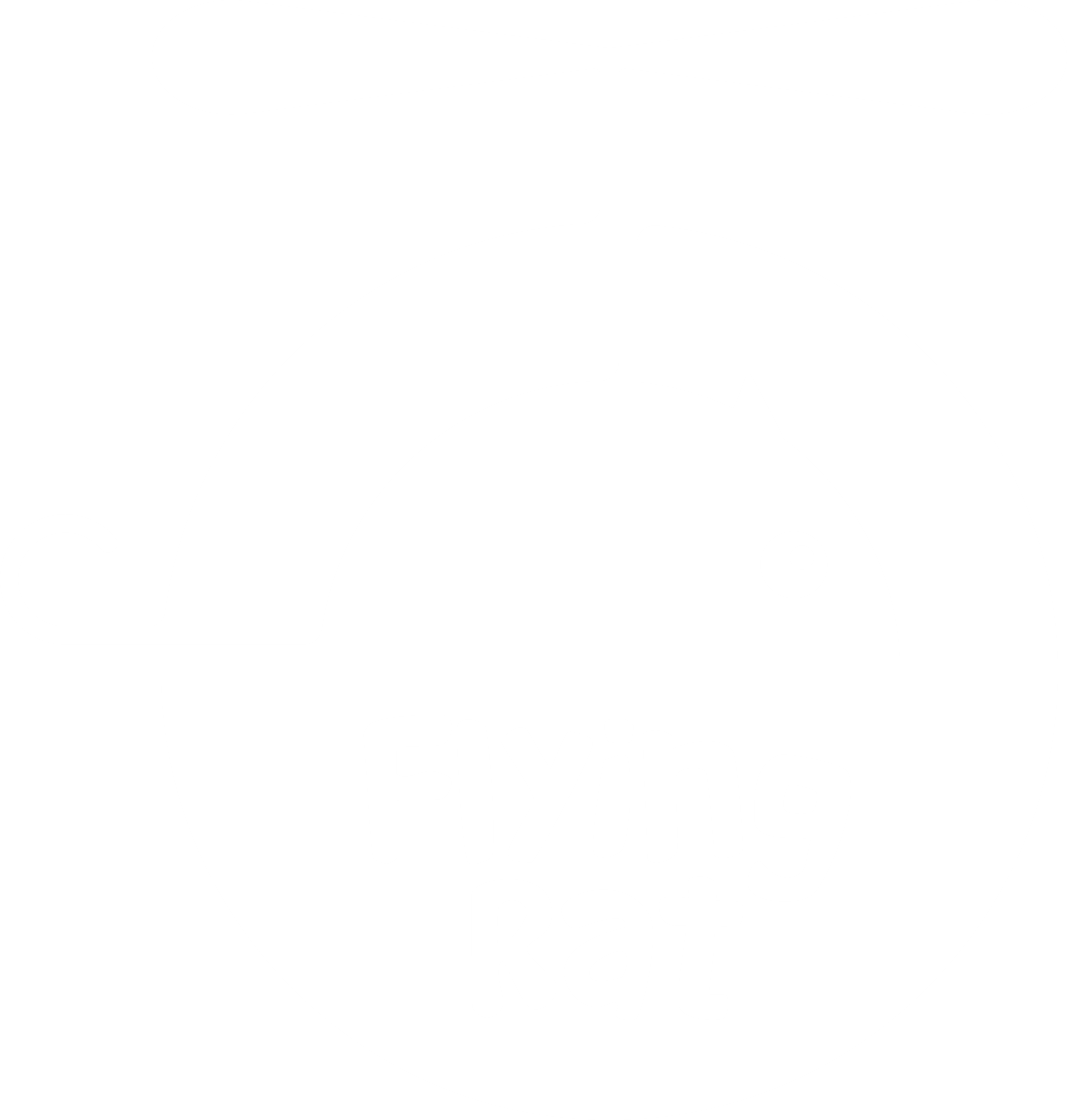Flying Rat Studio logo