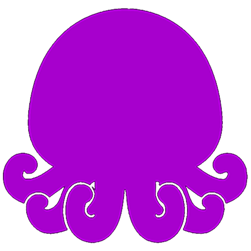 Edybtt Studios 标志