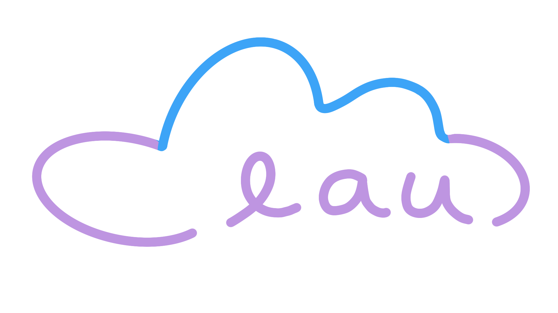 Logo del Desarrollador