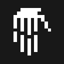 Logo del Desarrollador