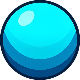 FavenGames logo
