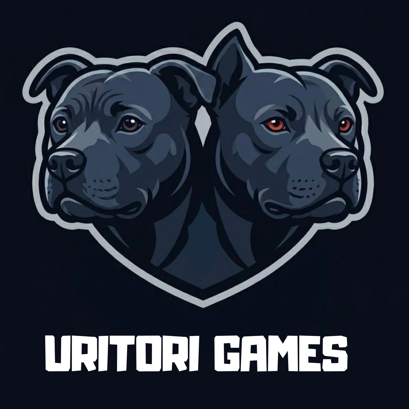 Uritori Games Sp. z o.o. logo