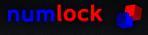 NumLock Software logo