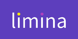 Limina Games logo