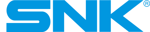 SNK Playmore Corporation logo