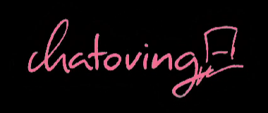 hatoving 标志