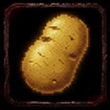 Wypok Games logo