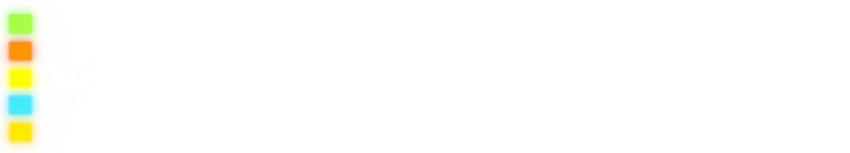 Milohax 标志