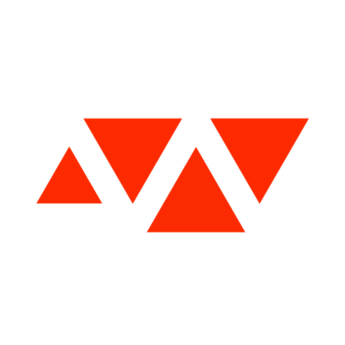 Redscientist Labs 标志