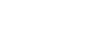 Team K1 logo