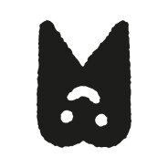 Milktooth 标志