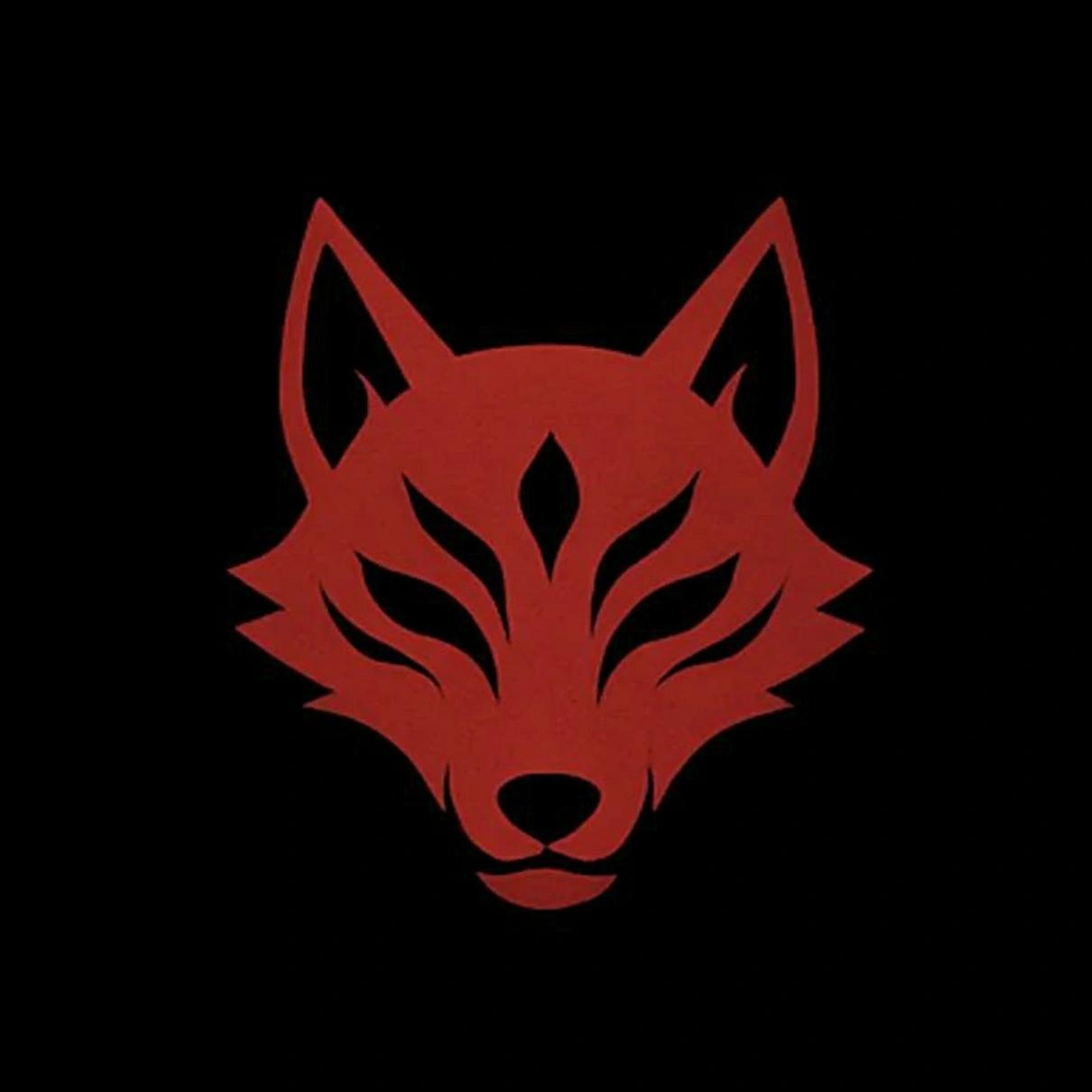 Oni Okami Studios logo