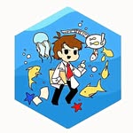 Klausthecloset logo