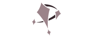 Paper Strike Studio logo