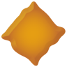 Broken Idol Studios logo