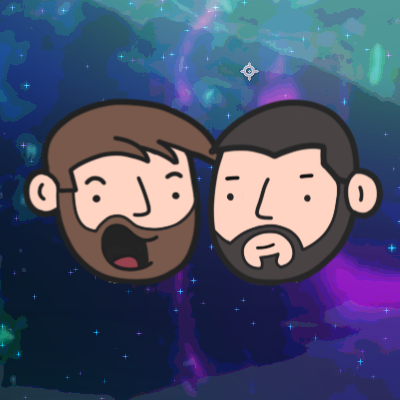 The Brofessionals logo
