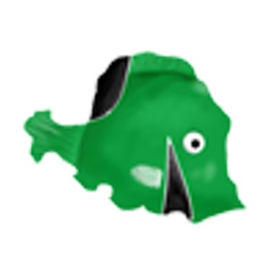 hossie 标志