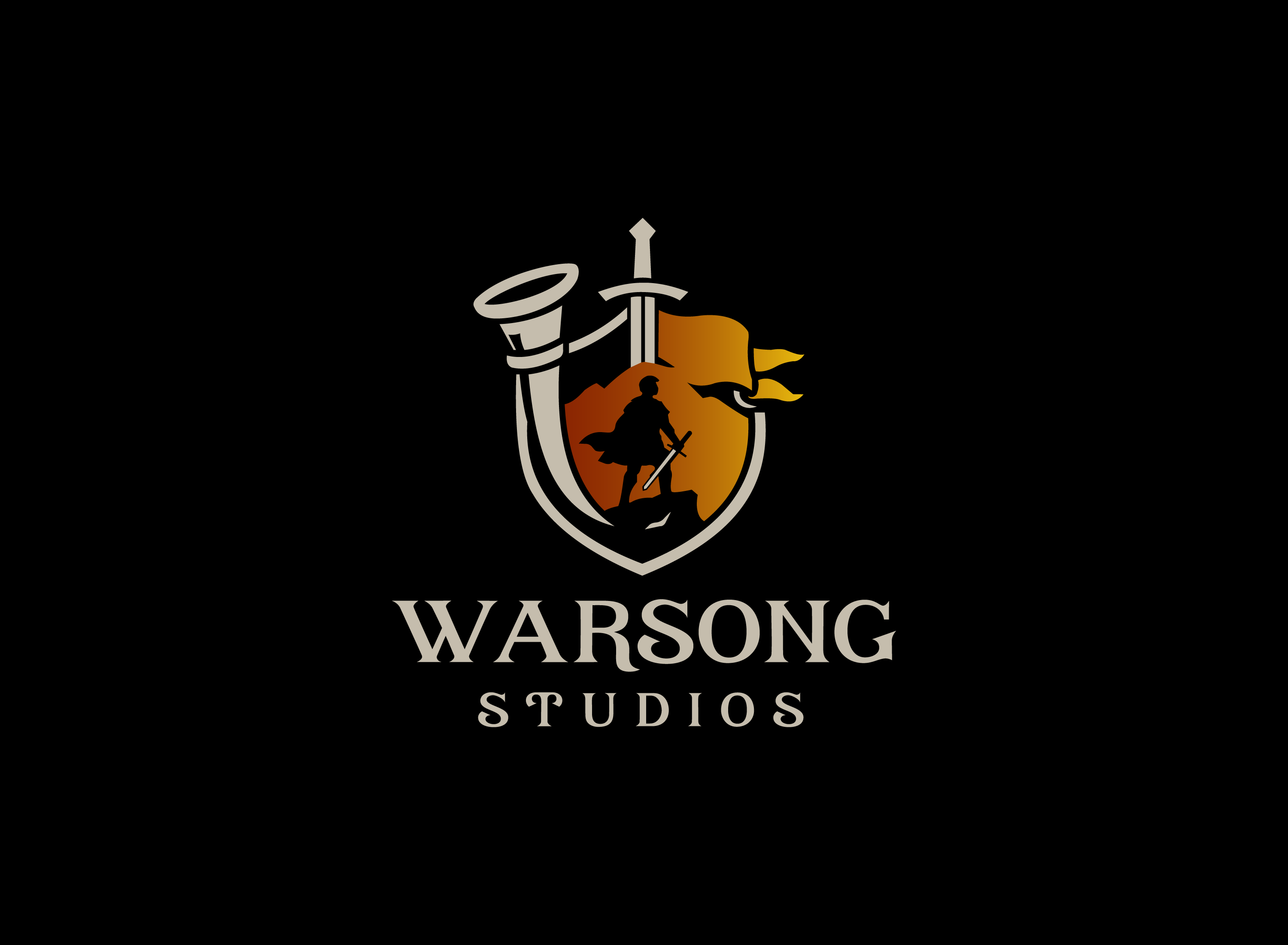 Logo del Desarrollador