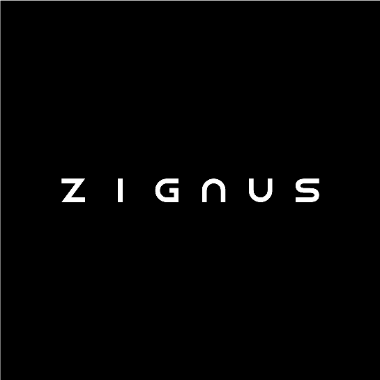 Zignus logo