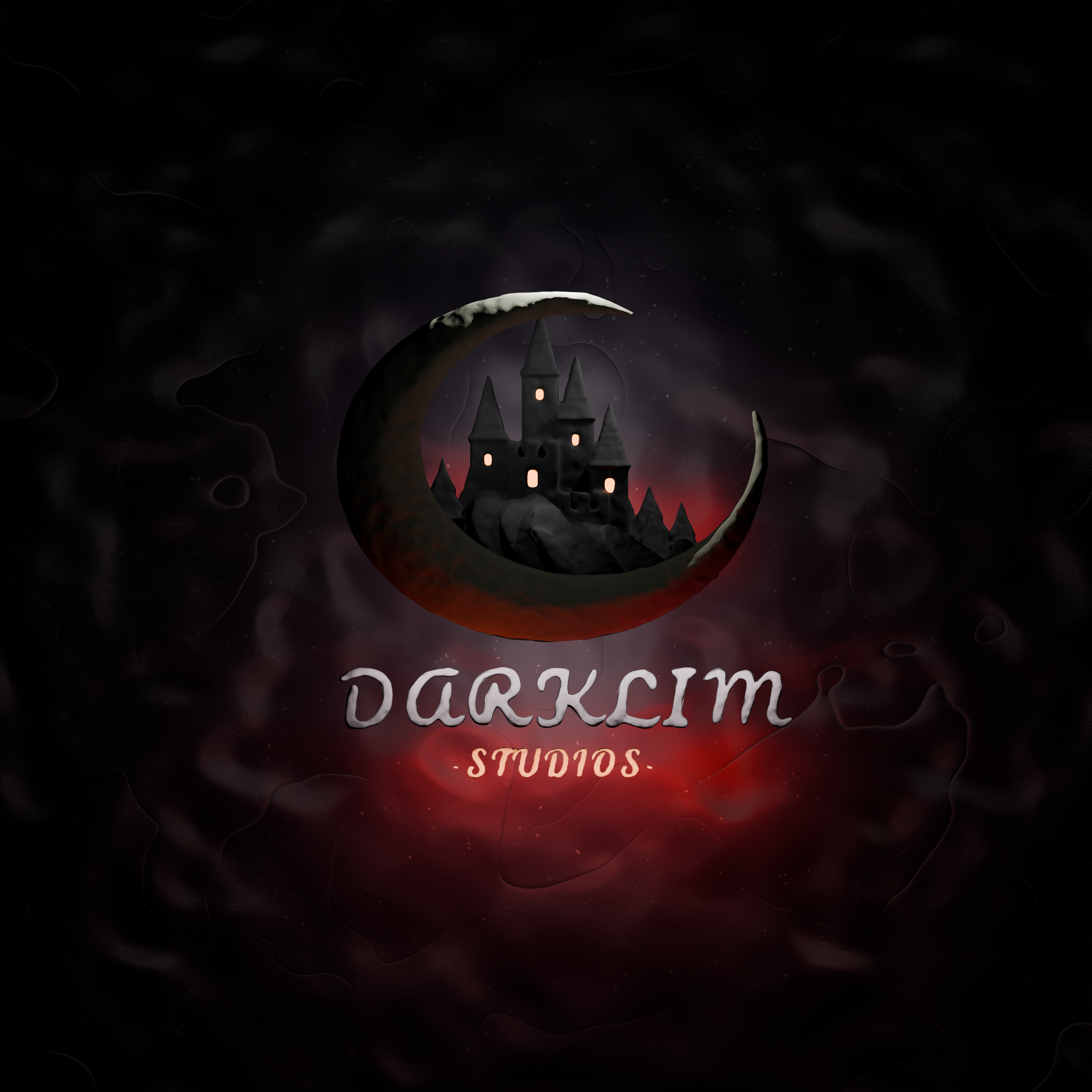 Darklim logo