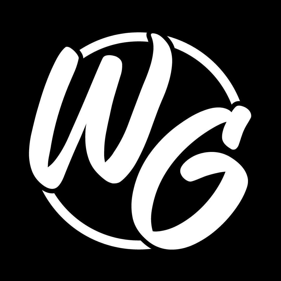 Whiteboard Games logo